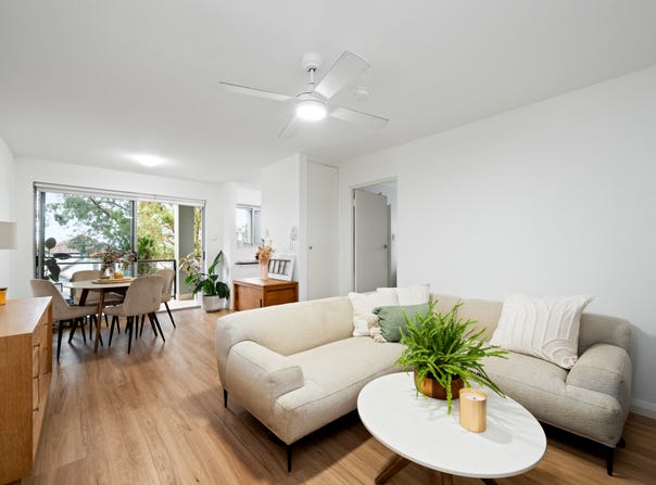 Unit 6/12 Cohen Street, Fairlight, NSW 2094