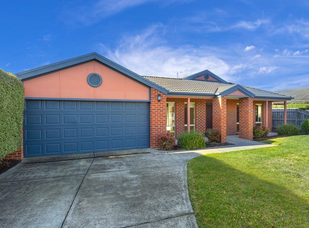 Mount Martha, Vic 3934