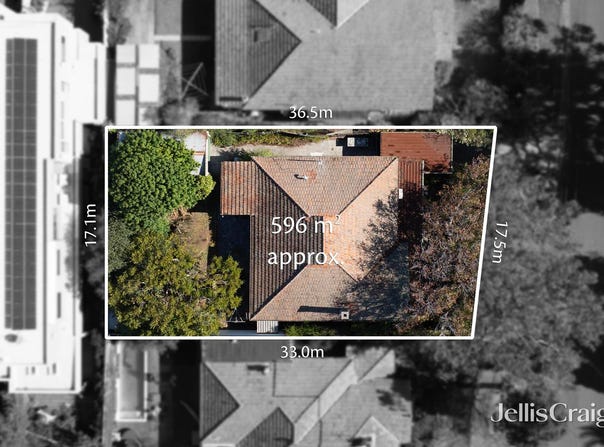 8 Gould Street, Brighton, Vic 3186