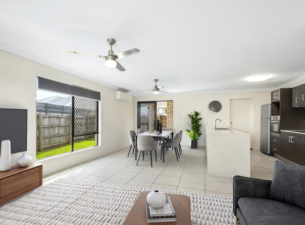 2/14 Ruby Crescent, Meridan Plains, Qld 4551