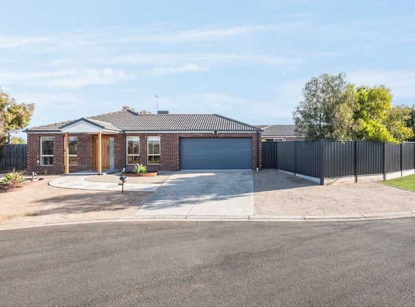 9-10 Kanowna Place, Lara, Vic 3212