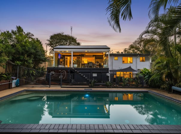 20 Wray Walk, Bli Bli, Qld 4560
