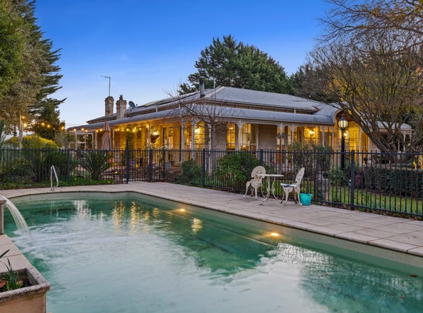 115 Leongatha North Road, Leongatha North, Vic 3953