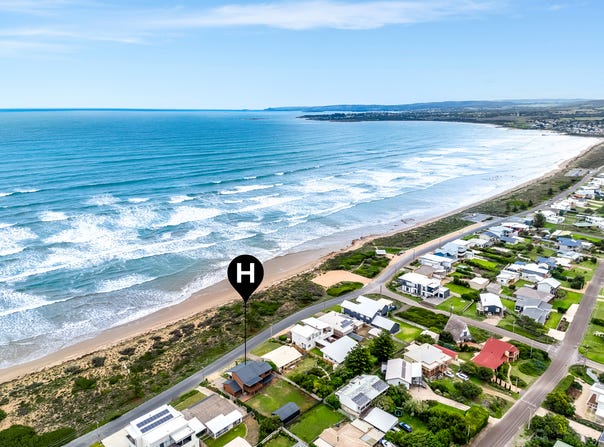 152 Surfers Parade, Middleton, SA 5213