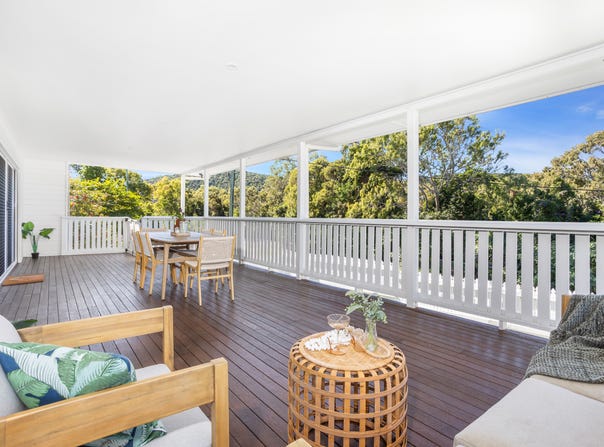 34 Tucker Street, Yeppoon, Qld 4703