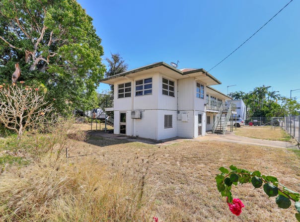 145 Mitchell Street, Larrakeyah, NT 0820