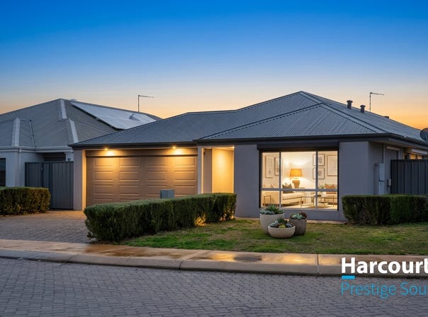 2 Skipton Street, Byford, WA 6122