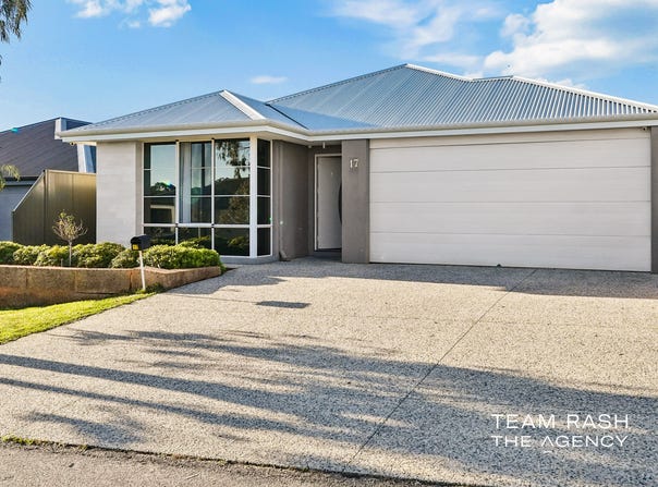 17 Nepine Vista, Wandi, WA 6167