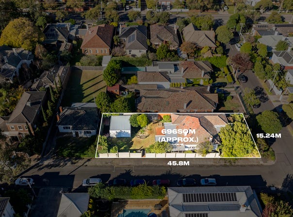15 Byron Street, Brighton, Vic 3186