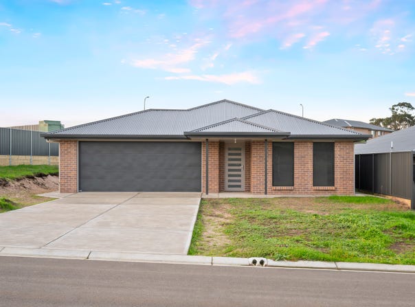 22 Federation Drive, Suttontown, SA 5291