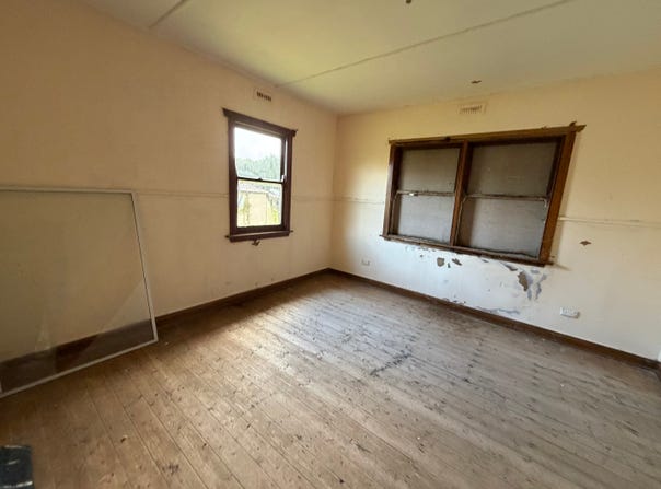 10 Ti Tree Drive, Grassy, Tas 7256