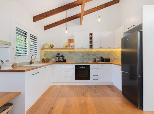 3/73 Bayview Drive, East Ballina, NSW 2478