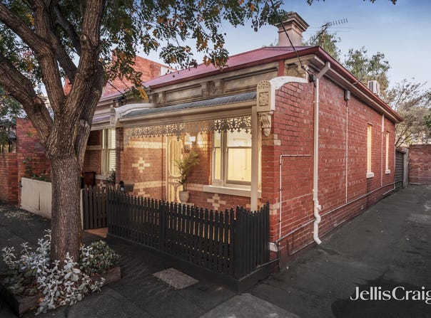 65 Cobden Street, South Melbourne, Vic 3205