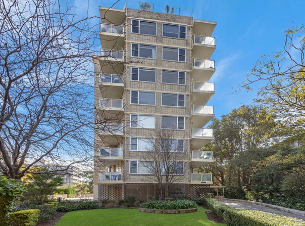 10/182 Raglan Street, Mosman, NSW 2088