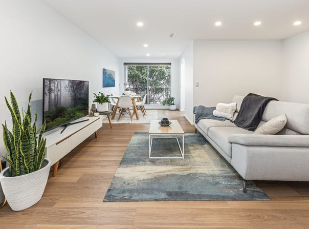 29/52-56 The Crescent, Dee Why, NSW 2099