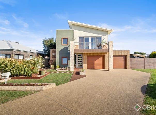 5 Harley Court, Yarrawonga, Vic 3730