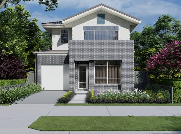 9 Old Blush Street, Cobbitty, NSW 2570
