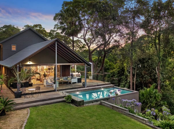 11 Barkala Road, Bayview, NSW 2104