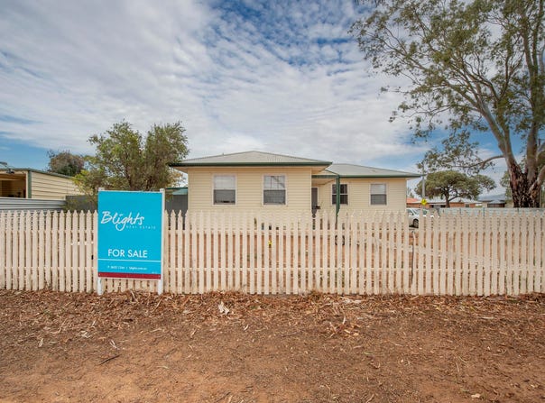 19 Magor Road, Port Pirie, SA 5540