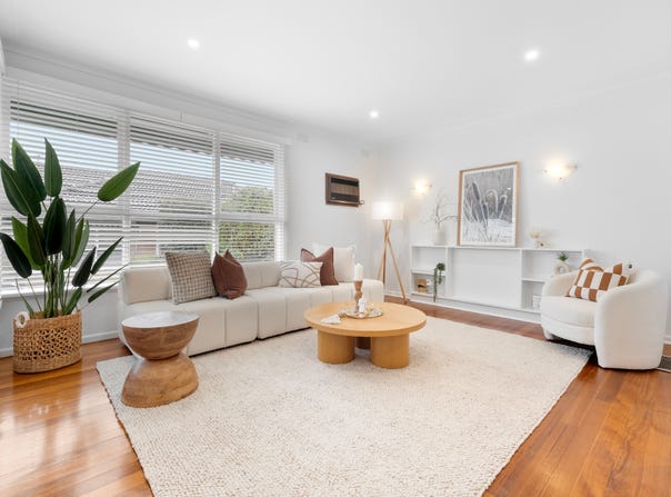 2/344-346 Waverley Road, Mount Waverley, Vic 3149