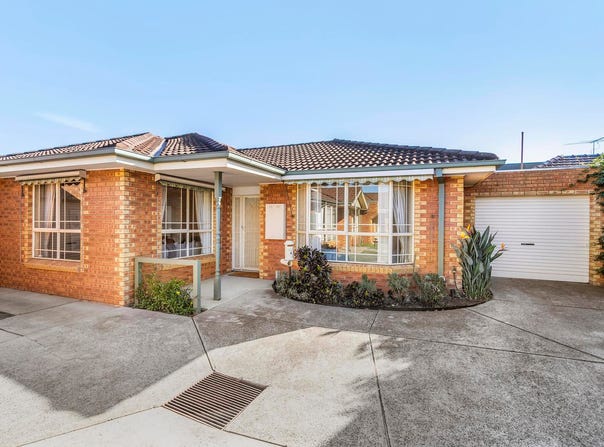 4/37 Haldane Road, Niddrie, Vic 3042