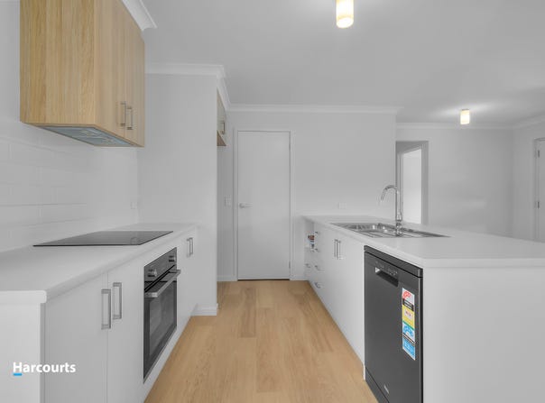 1a Donohoe Street, Cygnet, Tas 7112