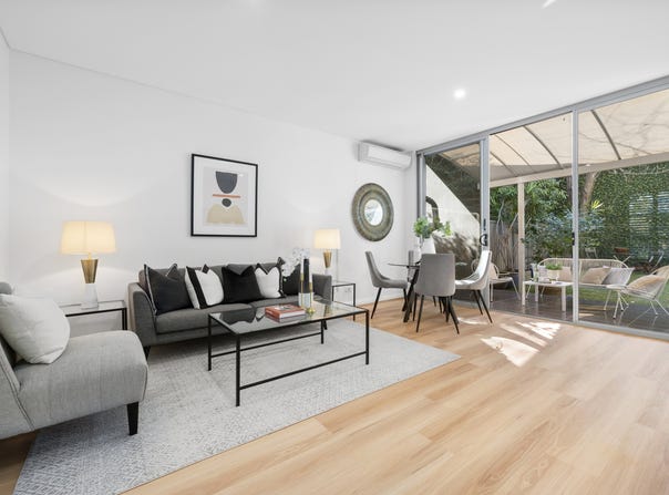 13/6-12 Kita Road, Berowra Heights, NSW 2082