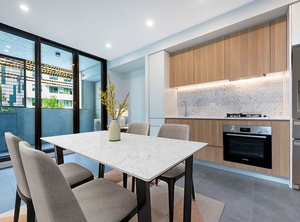 117/408 Victoria Road, Gladesville, NSW 2111
