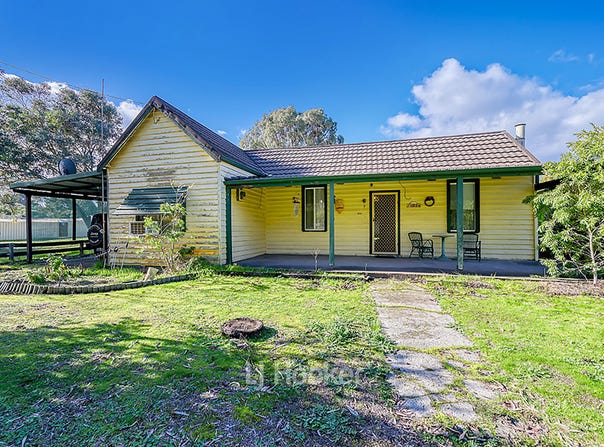 104 Shannon Street, Cardiff, WA 6225