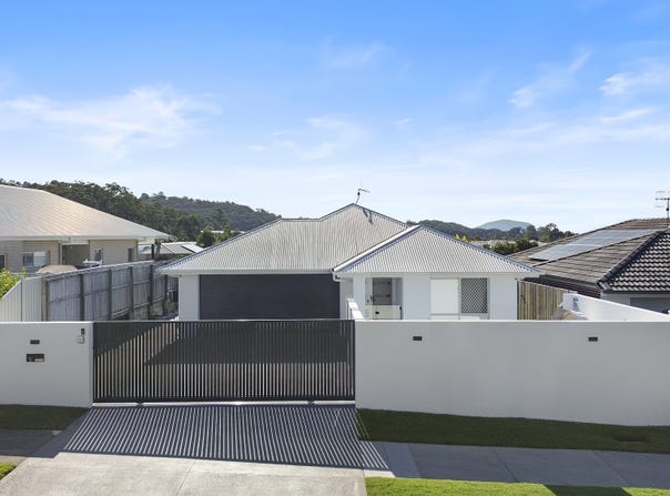 10 Jacana Avenue, Bli Bli, Qld 4560