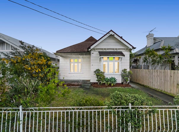 15 Queen Street, Coburg, Vic 3058
