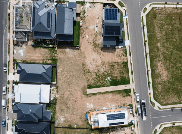 Lot 128, Stockwell Road, Oakville, NSW 2765