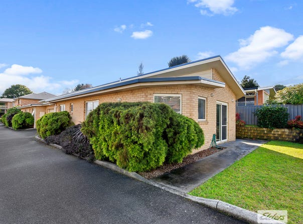 1/48 Richardson Crescent, Park Grove, Tas 7320