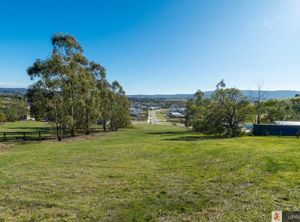 8 Quinn Close, Whittlesea, Vic 3757