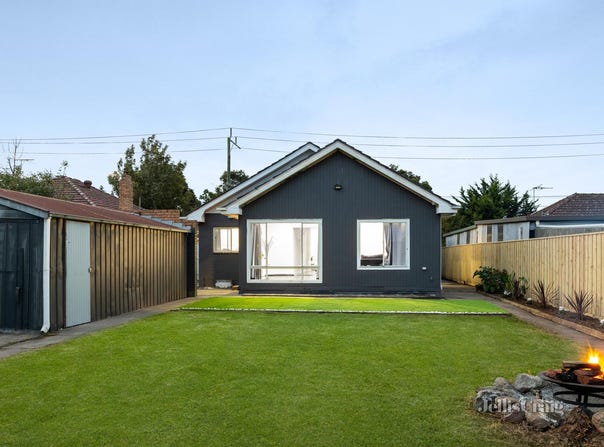 603 Geelong Road, Brooklyn, Vic 3012