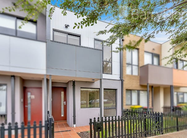 23 Huntington Drive, Craigieburn, Vic 3064