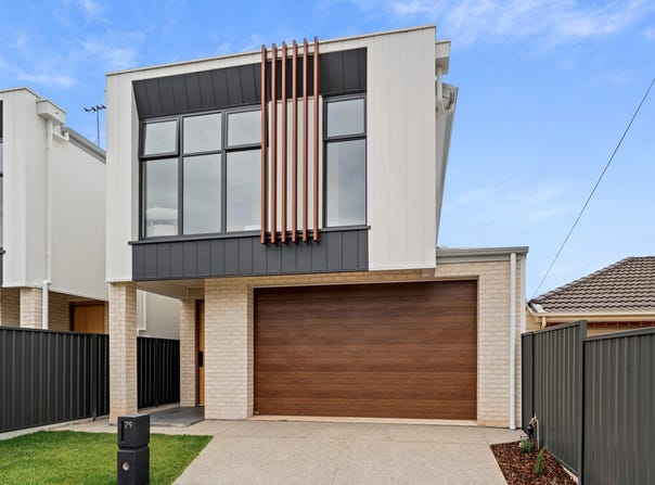 79 Somers Street, North Brighton, SA 5048