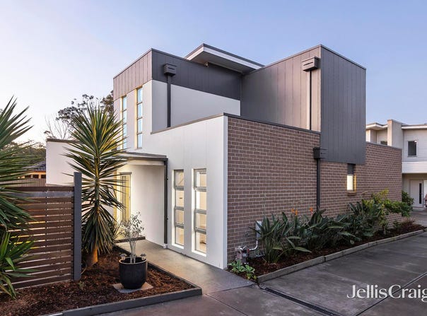 1/35 Spray Street, Mornington, Vic 3931