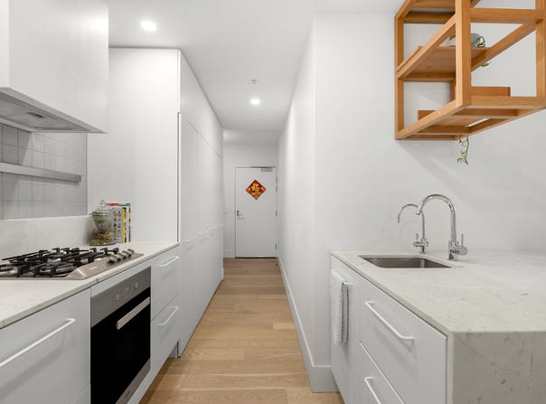 206/20 Camberwell Road, Hawthorn East, Vic 3123