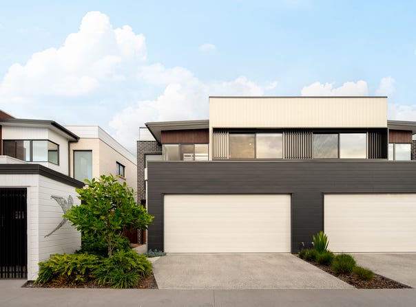 32/79  Leitchs Road South, Albany Creek, Qld 4035