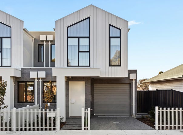 26a Edwin Street, Preston, Vic 3072