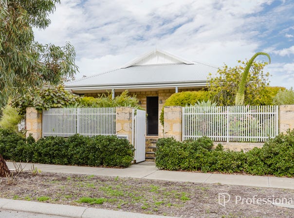 82 Lookout Drive, Yanchep, WA 6035