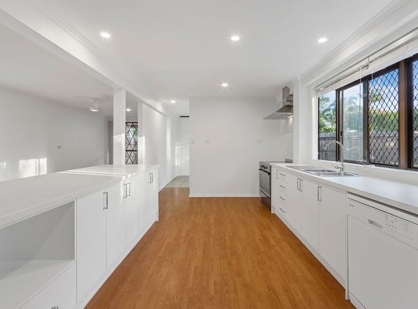 20 Hampton Street, Loganholme, Qld 4129