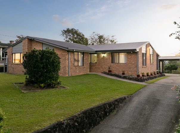 269 Panorama Drive, Rosemount, Qld 4560