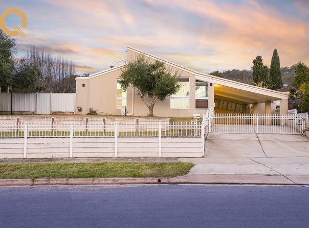 12 Mirabelle Court, Wodonga, Vic 3690
