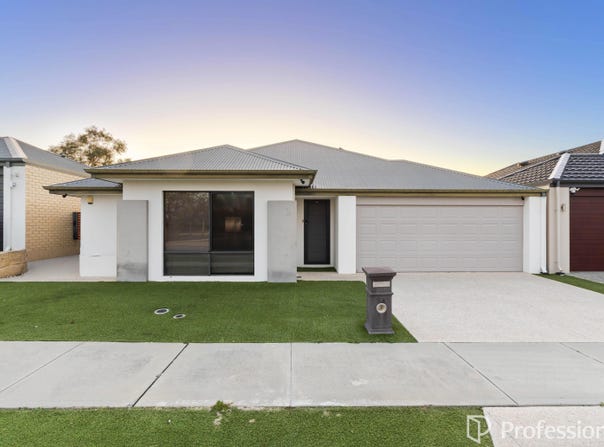 24 Malmaison Way, Landsdale, WA 6065