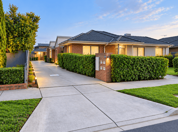 4/5 Pleasant Road, Thomastown, Vic 3074