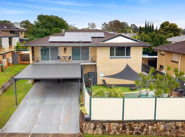 17 Kensington Way, Strathpine, Qld 4500