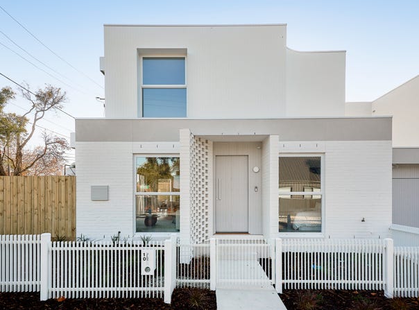 10 Rowe Street, Alphington, Vic 3078