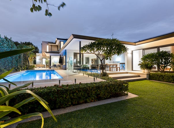 11 Alness Street, Applecross, WA 6153